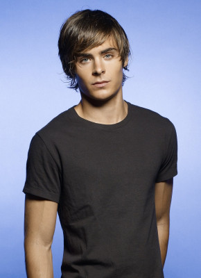 photo 14 in Zac Efron gallery [id881924] 2016-10-08 00:00:00