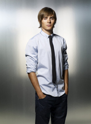 photo 21 in Zac Efron gallery [id881917] 2016-10-08 00:00:00