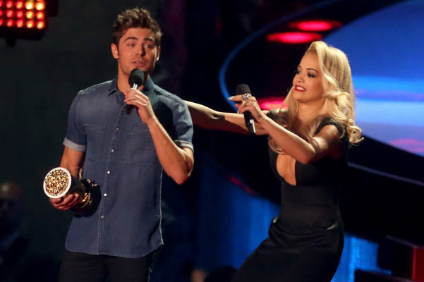 photo 5 in Zac Efron gallery [id690671] 2014-04-19 00:00:00