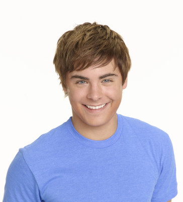 Zac Efron pic #550984