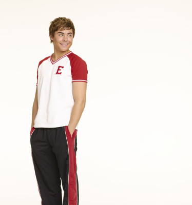 Zac Efron pic #551650