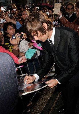Zac Efron pic #147823
