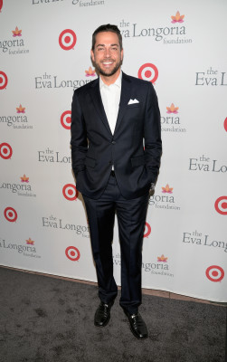 Zachary Levi pic #811606