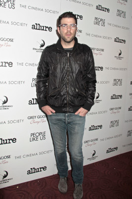 photo 25 in Zachary Quinto gallery [id687314] 2014-04-07 00:00:00