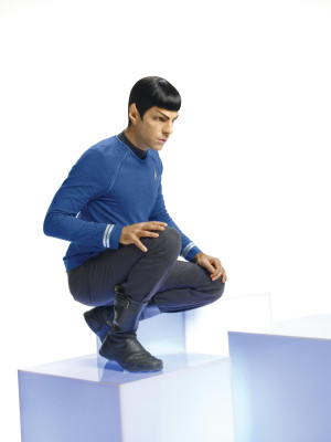 photo 15 in Zachary Quinto gallery [id676436] 2014-03-07 00:00:00