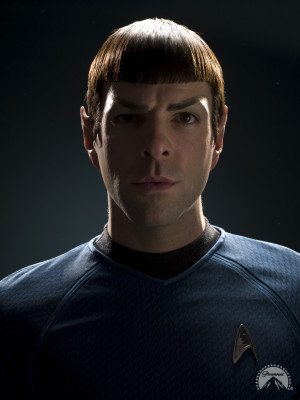 photo 17 in Zachary Quinto gallery [id275745] 2010-08-06 00:00:00