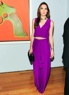 photo 12 in Zani Gugelmann gallery [id1201436] 2020-02-04 00:00:00