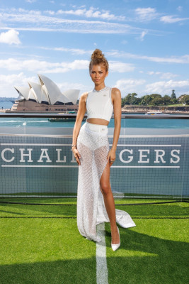 Zendaya pic #1349567