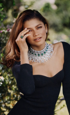 Zendaya pic #1305097