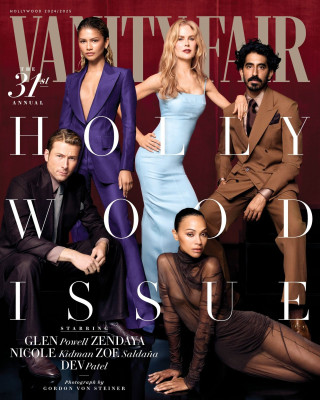 photo 10 in Zendaya gallery [id1363814] 2025-01-15 00:00:00