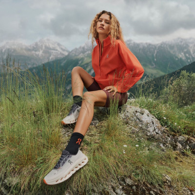 photo 19 in Zendaya gallery [id1362038] 2024-12-15 00:00:00