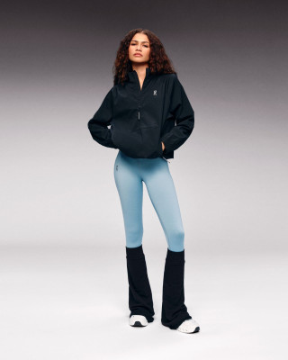 photo 16 in Zendaya gallery [id1362061] 2024-12-17 00:00:00