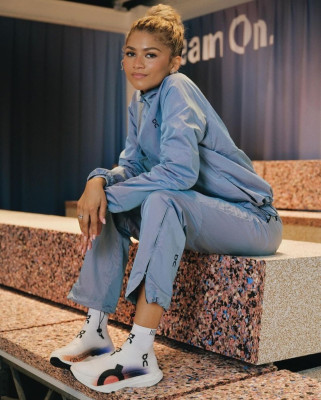 photo 26 in Zendaya gallery [id1357165] 2024-09-21 00:00:00