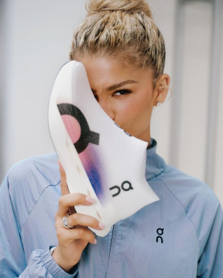 photo 25 in Zendaya gallery [id1357166] 2024-09-21 00:00:00