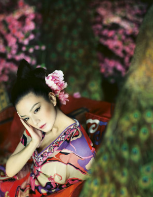 photo 15 in Zhao gallery [id320138] 2010-12-23 00:00:00