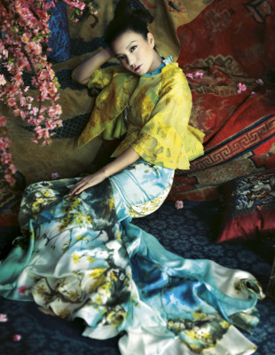 photo 14 in Zhao gallery [id320140] 2010-12-23 00:00:00