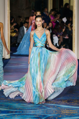 Zhenya Katava pic #1143713