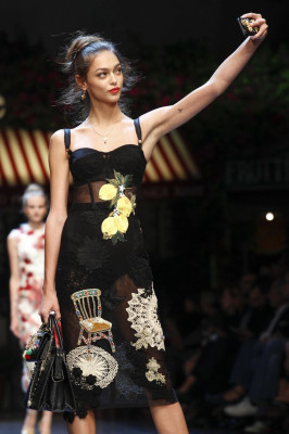 Zhenya Katava pic #944843
