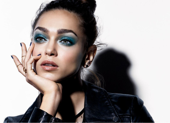 Zhenya Katava pic #1000707
