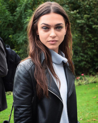 Zhenya Katava pic #973488