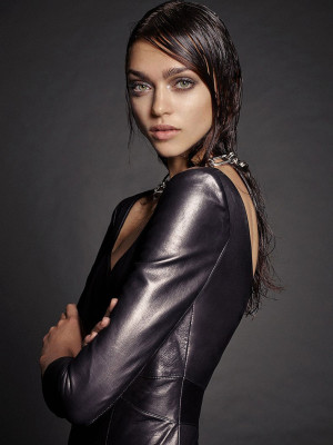 Zhenya Katava pic #954363