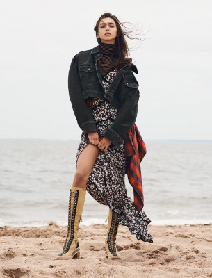 Zhenya Katava pic #959659