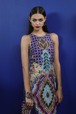 Zhenya Katava pic #949610