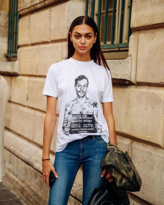 Zhenya Katava pic #950579