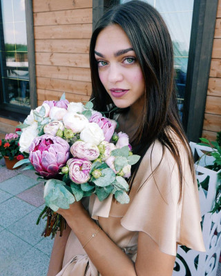 Zhenya Katava pic #958015