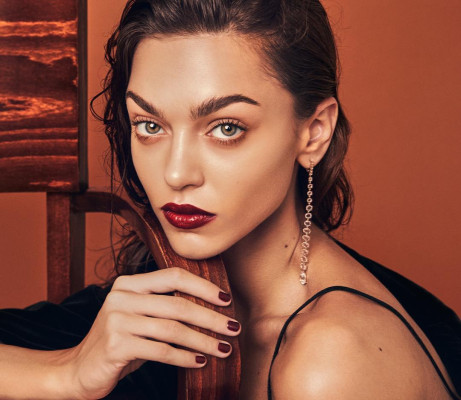 Zhenya Katava pic #980870