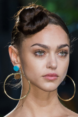 Zhenya Katava pic #962023