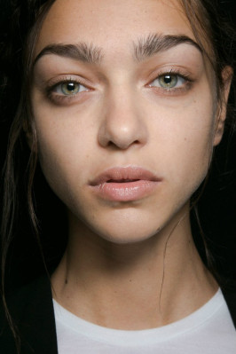 Zhenya Katava pic #973494