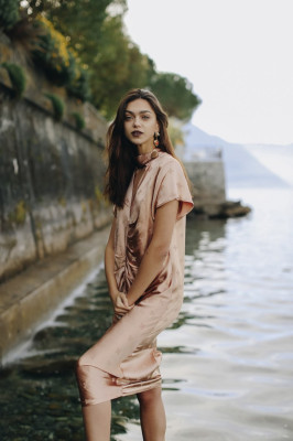 Zhenya Katava pic #987344