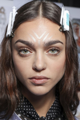 Zhenya Katava pic #966967