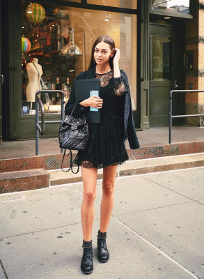 Zhenya Katava pic #954562