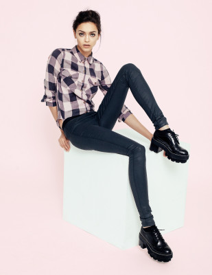 Zhenya Katava pic #944833