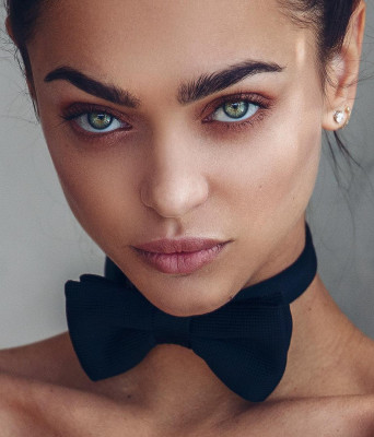 Zhenya Katava pic #1006819