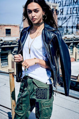 Zhenya Katava pic #973482