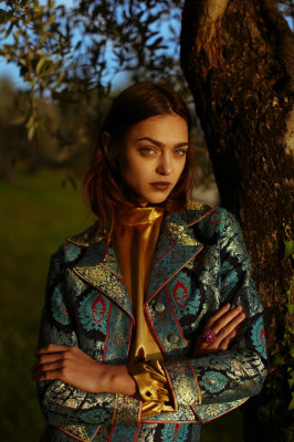 Zhenya Katava pic #987346