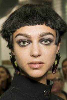 Zhenya Katava pic #965278