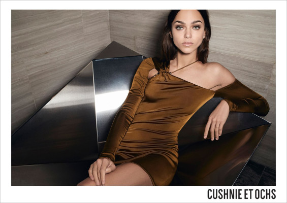 Zhenya Katava pic #977283