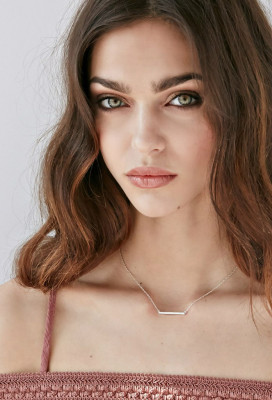 Zhenya Katava pic #987342