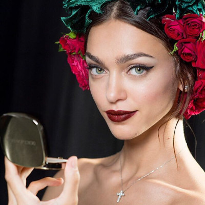 Zhenya Katava pic #948919