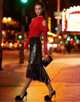 Zhenya Katava pic #1000712