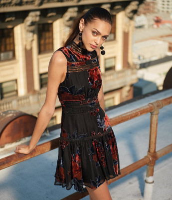 Zhenya Katava pic #975555