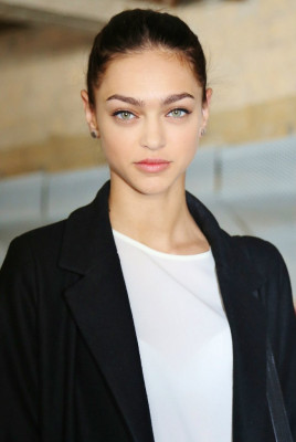 Zhenya Katava pic #959379