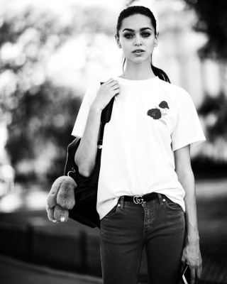 Zhenya Katava pic #952699