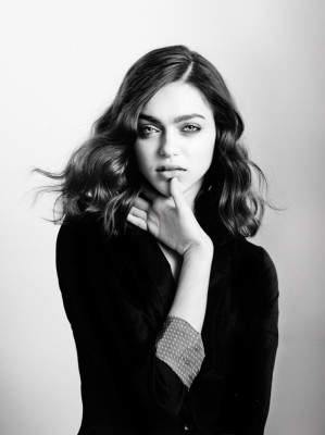 Zhenya Katava pic #963901