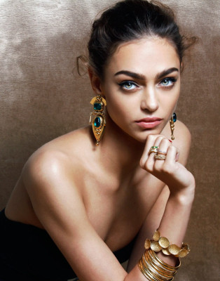 Zhenya Katava pic #958456