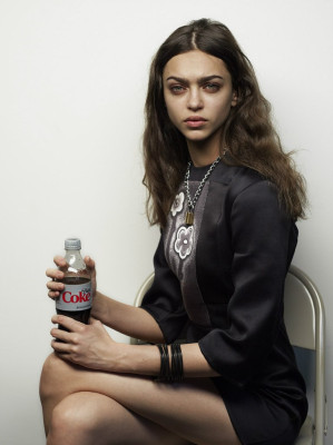 Zhenya Katava pic #963905
